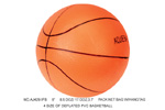 <img src=../UP/P/24/AJ429 IFB.jpg width=500 height=375>